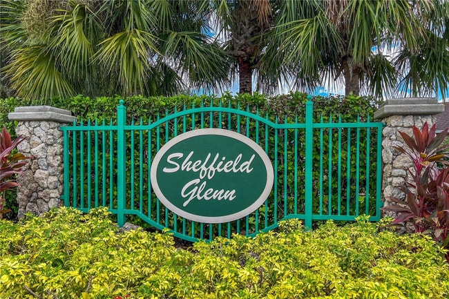 Photo - 7407 64th St E