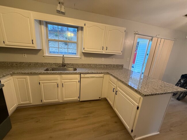 Photo - 8125 Cadmium Ct