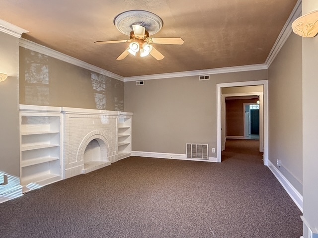 Photo - 6327 N Oakley Ave Unidad 1