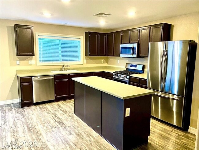 Photo - 11986 S Snow Bank Ln