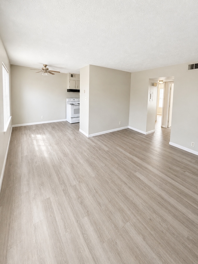 Photo - 4210 Billtown Rd Unidad 1