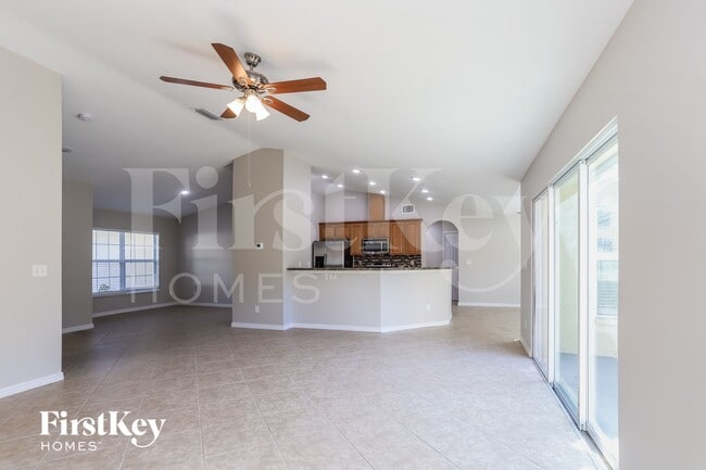 Photo - 1860 Kim Acres Ln