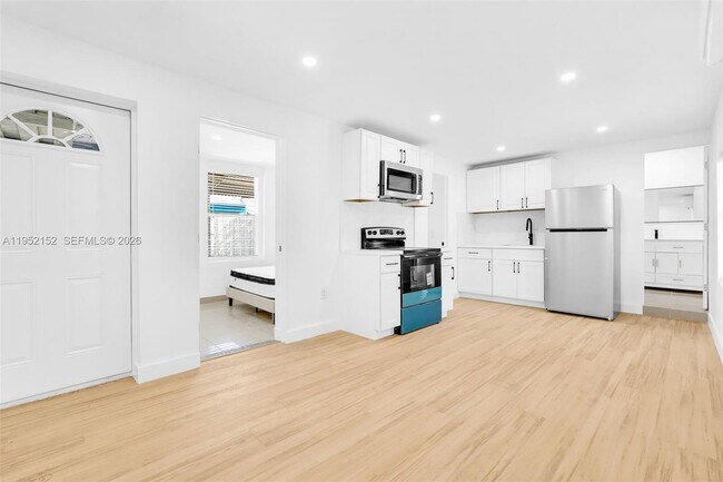 Photo - 2419 Coolidge St Unidad 1