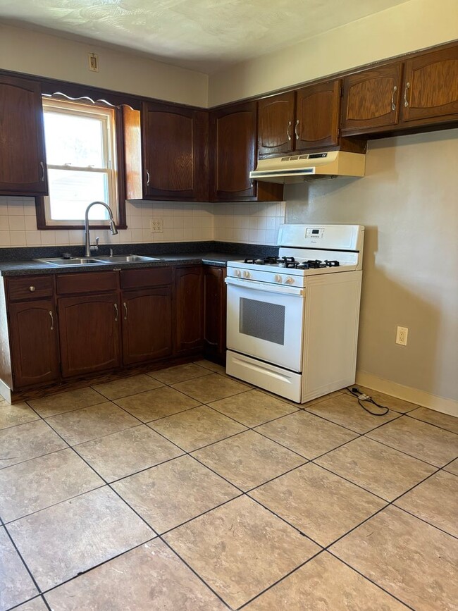 Photo - 328 Mohawk School Rd Unit 328 Mohawk School Rd