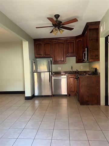 Photo - 826 Blaylock Dr Unidad 6