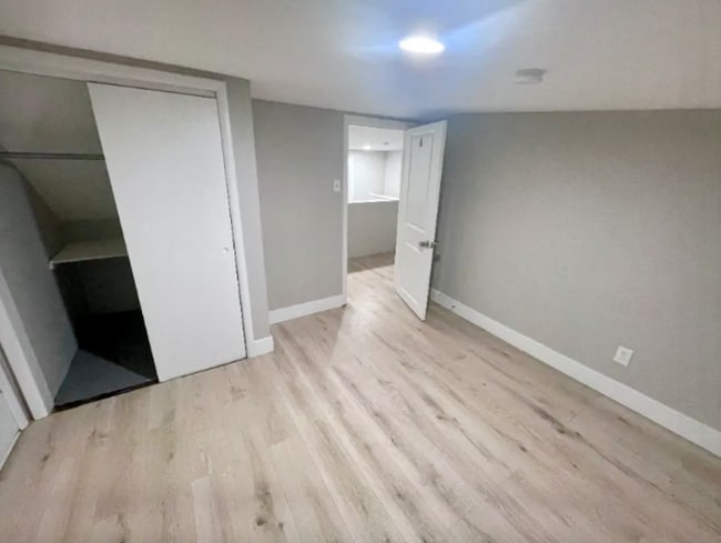 Photo - 1239 SW Garfield Ave