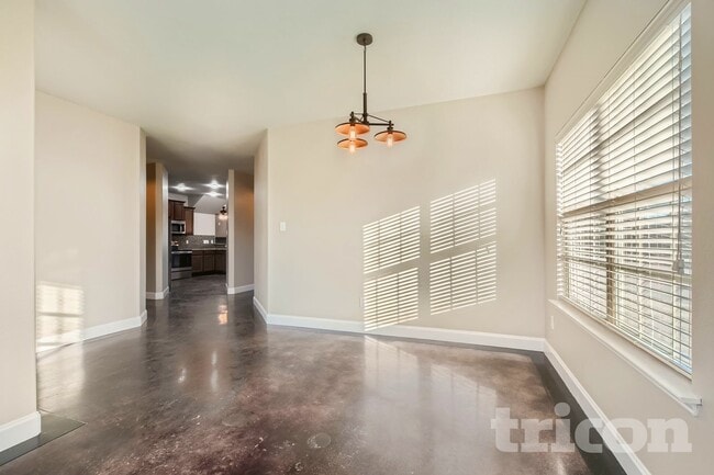 Photo - 2186 Liriope Ln