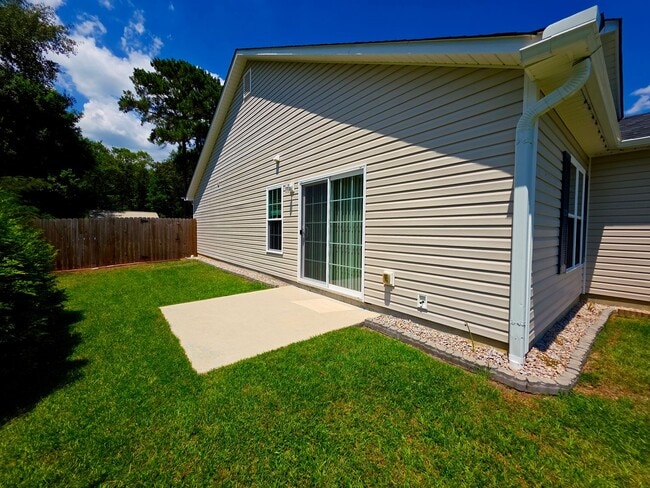 Photo - 4Br, 2Ba in Ashbury Park!