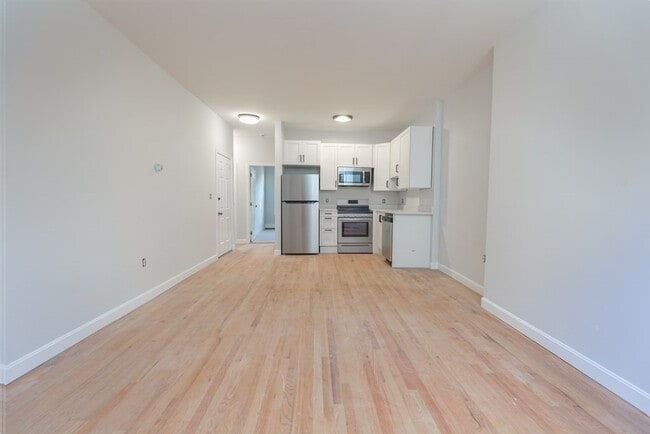 Photo - 88 Waltham St Unidad 3