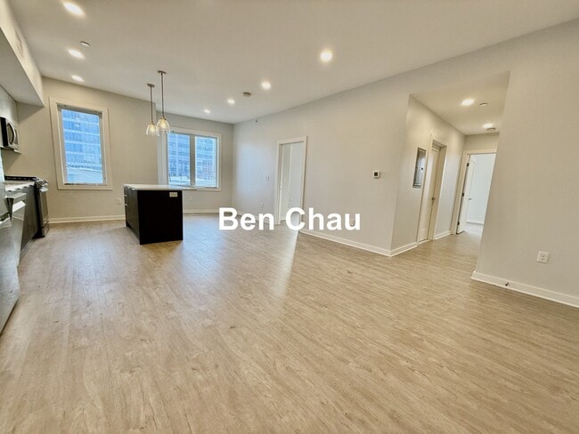 Photo - 14 Ward St Unidad 203B