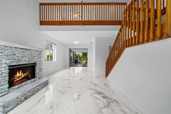 Photo - 4593 NW 7th Pl