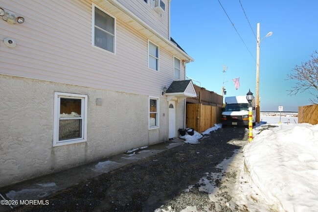 Photo - 60 Matthew St Unit 1st floor