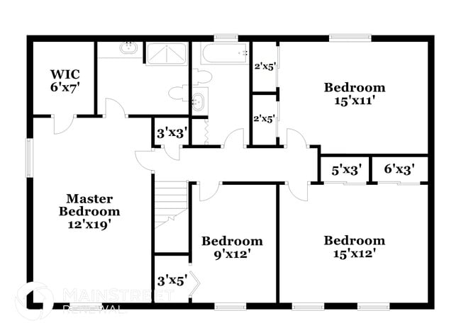 Photo - 6266 Seneca Way