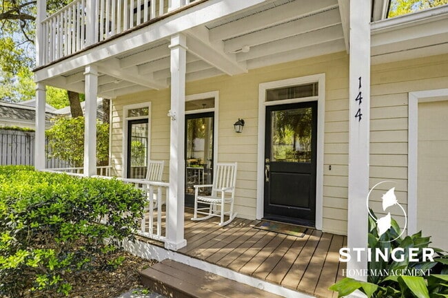 Photo - 144 Locust Fence Rd