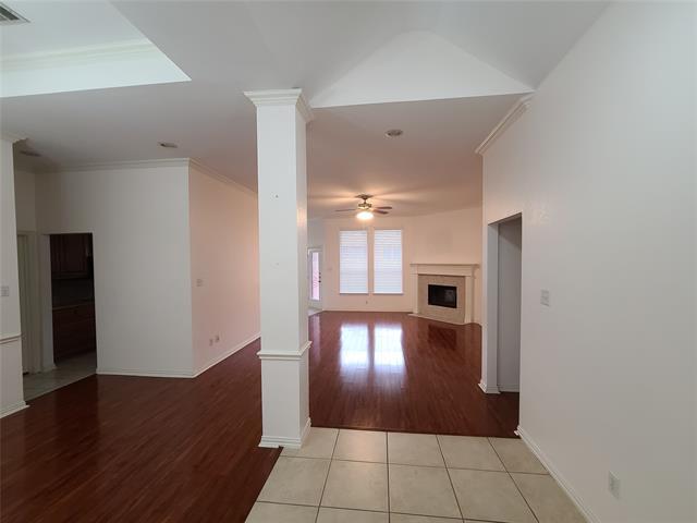 Photo - 622 Manchester Dr