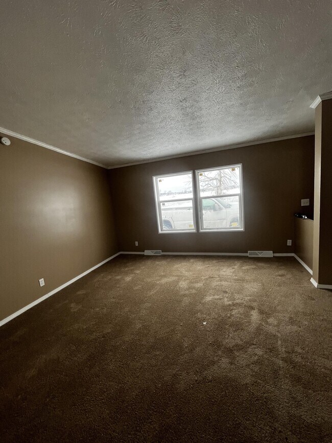 2703 McLarty Rd Rental House Rental in Standish, MI