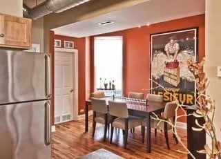 Photo - 2368 N Elston Ct Unit 3F