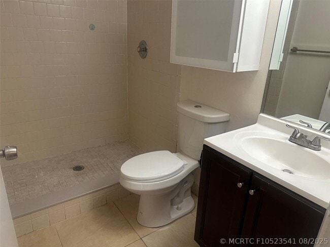 11150 W Sample Rd Unit 50