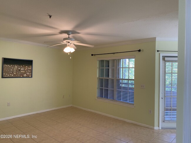 Photo - 1655 The Greens Way Unit 3425