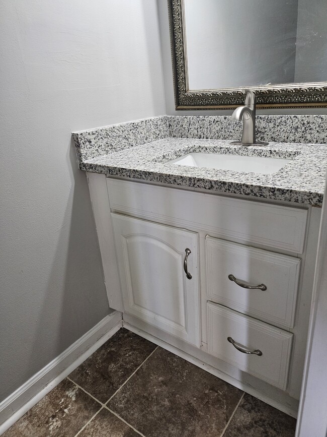 Photo - 2347 Grayson Valley Cir