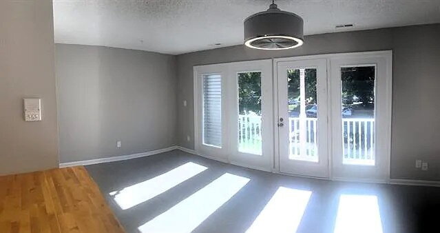 Photo - 1320 Park Glen Dr Unidad 201