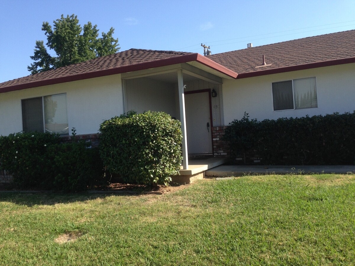 3 bedroom 2 bath house in Yuba City - 3 bedroom 2 bath house in Yuba City