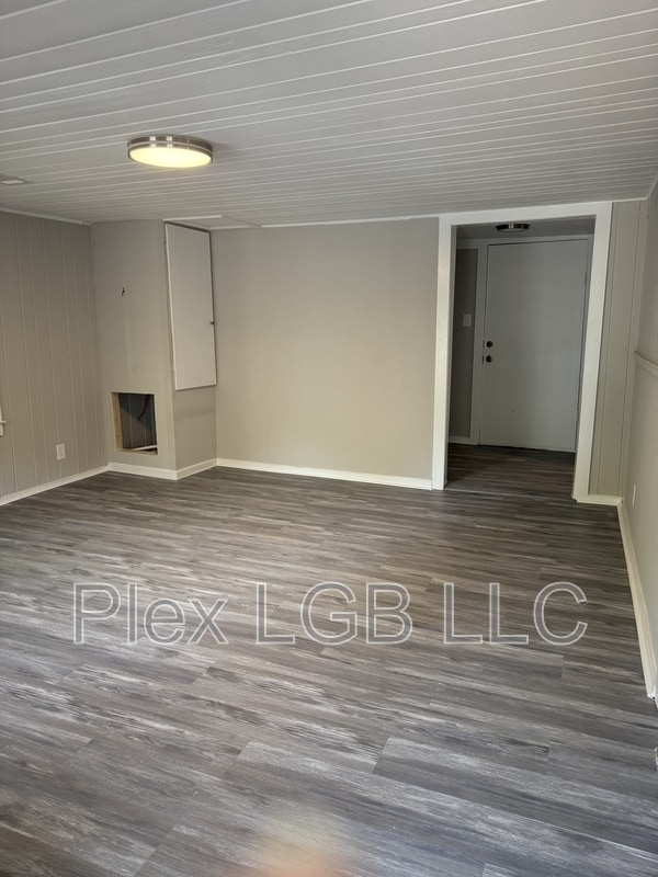 Photo - 5 Hadaway Ct