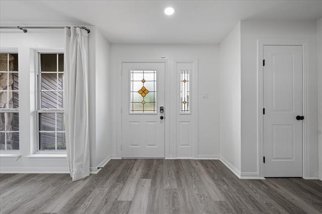 Photo - 3925 Greenhills Ct