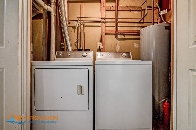 Photo - 2589 Ambling Cir