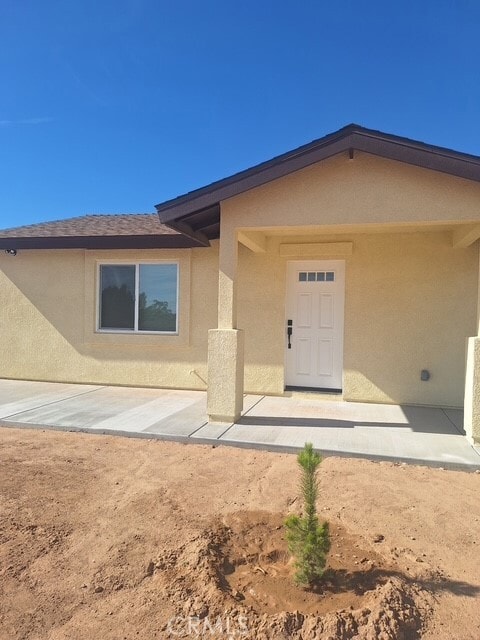 Building Photo - 9185 8th Ave Unit 2