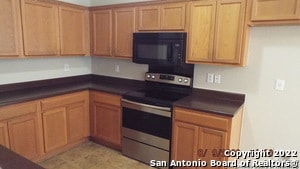 Photo - 7006 Hallie Spirit