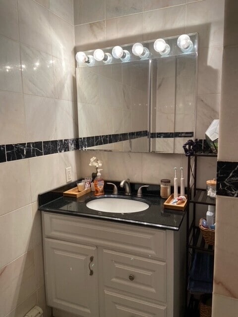 Photo - 3 Grimes St Unit 2