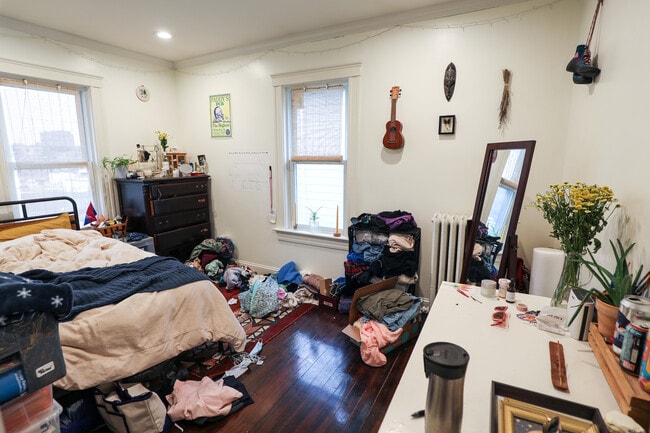 Photo - 80 Wallingford Rd Unit 2