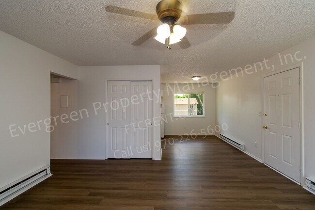 Photo - 3950 Manhattan Ave Unit D2