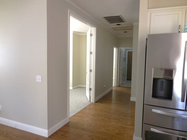 Photo - Spacious Single-Story Home with Workshop, RV Parking & Beautiful Backyard – Available Now!