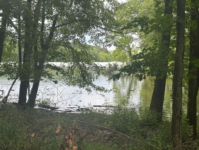 Photo - 805 Pebble Cove Rd