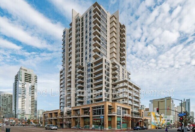 Building Photo - 575 Sixth Ave Unit 309 Rental
