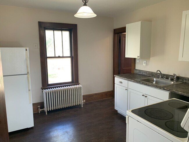 Campbell,SW,1509-1511 - Campbell,SW,1509-1511 Unit 1509