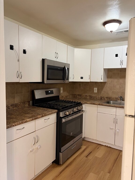 Photo - 15 Longworth Ave Unit 223