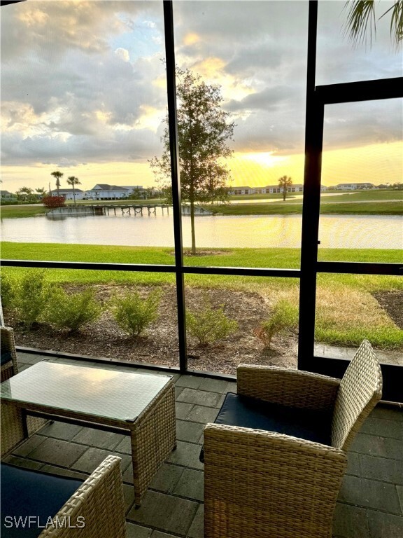 Building Photo - 5835 Double Eagle Cir Unit 4714 Rental