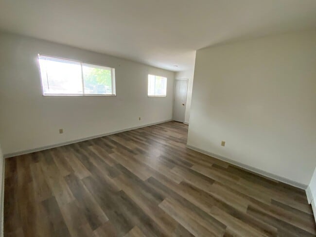 Building Photo - Library Place Apartments