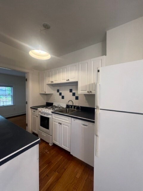 Photo - 5 Chester St Unit 1R