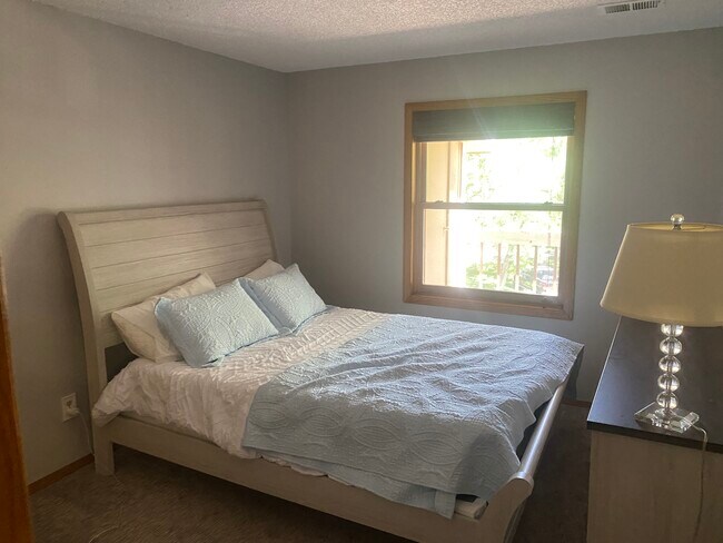 Photo - 2932 Shadow Creek Dr Unit 302