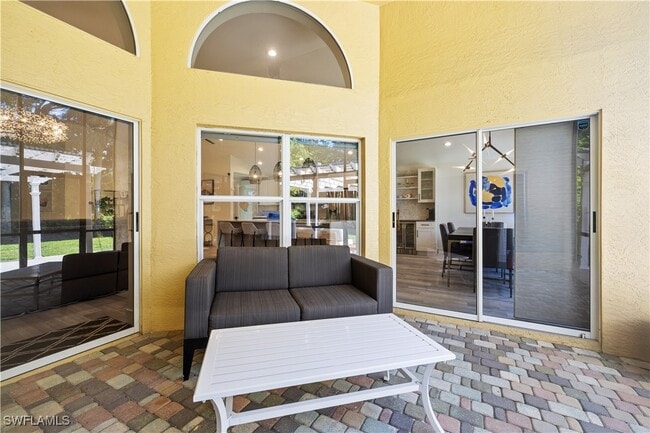 Building Photo - 6481 Autumn Woods Blvd