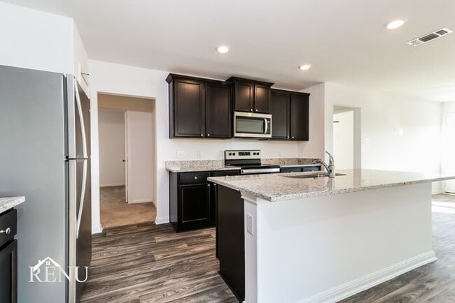 Photo - Coming Soon!