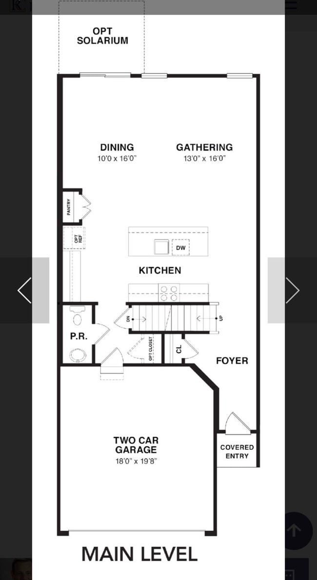 Photo - 314 Ridgewood Dr