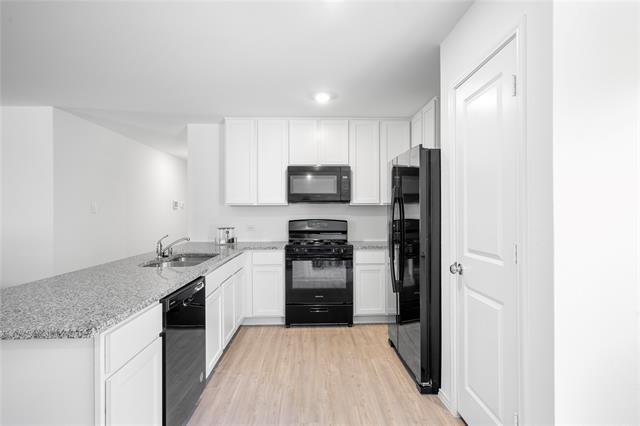 Photo - 1907 Wild Orch Ln