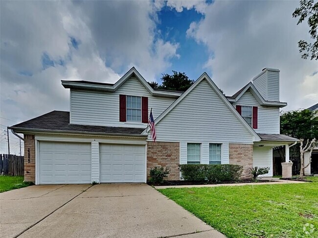 Building Photo - 22822 Brafferton Ln Rental