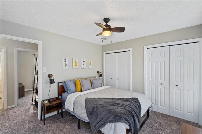 Photo - 200 Laurel Dr