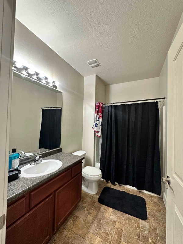Photo - 193 W Springview Dr